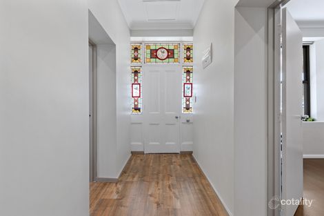 Property photo of 3 Rogers Street Freeling SA 5372
