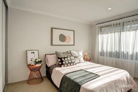 Property photo of 103 Treeby Road Anketell WA 6167