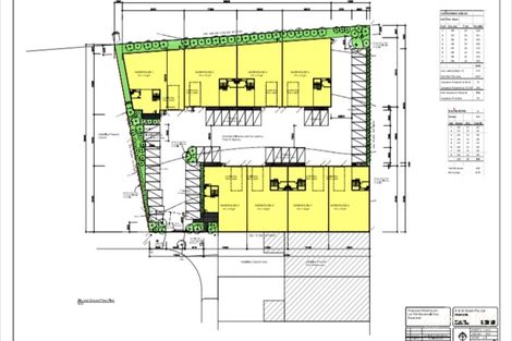 7/53 Ravenhall Way, Ravenhall, VIC 3023