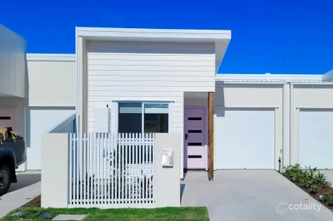 50 Tablelands Cres, Banya, QLD 4551