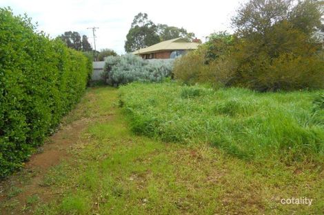 Property photo of 6 Francis Street Kapunda SA 5373