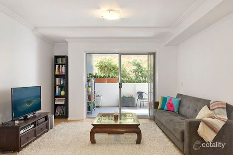 Property photo of 1/289 Condamine Street Manly Vale NSW 2093