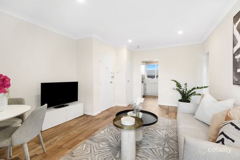Property photo of 11X/38 Cope Street Lane Cove NSW 2066
