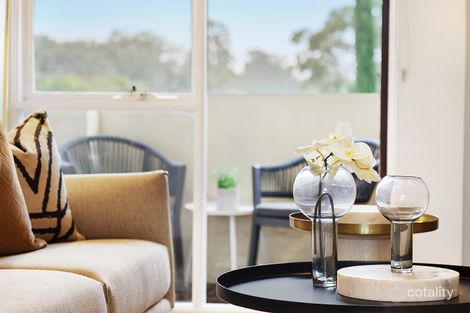 Property photo of 11X/38 Cope Street Lane Cove NSW 2066