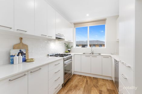Property photo of 11X/38 Cope Street Lane Cove NSW 2066