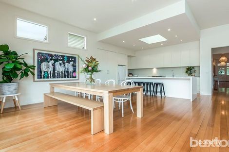 Property photo of 113 Prospect Road Newtown VIC 3220