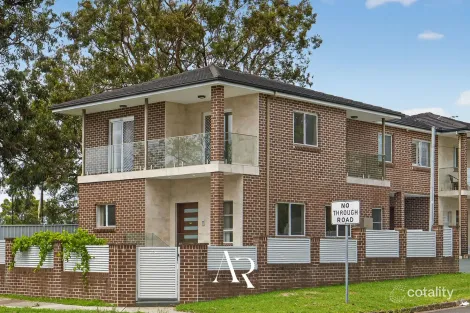 307 Hector St, Bass Hill, NSW 2197