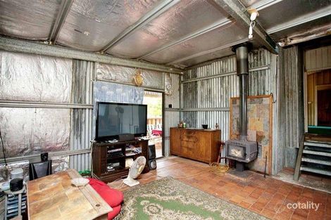 Property photo of 37-39 Bangalow Road Coopernook NSW 2426