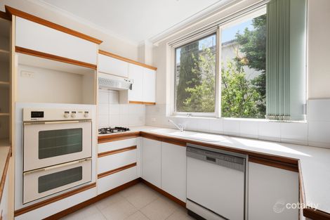 Property photo of 1/6 Wando Grove St Kilda East VIC 3183