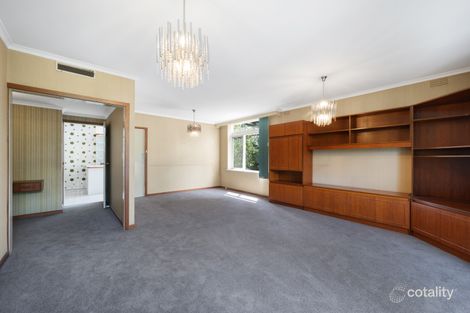 Property photo of 1/6 Wando Grove St Kilda East VIC 3183