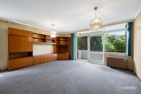 Property photo of 1/6 Wando Grove St Kilda East VIC 3183