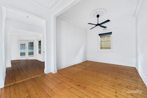 Property photo of 2 Wisewould Street Flemington VIC 3031