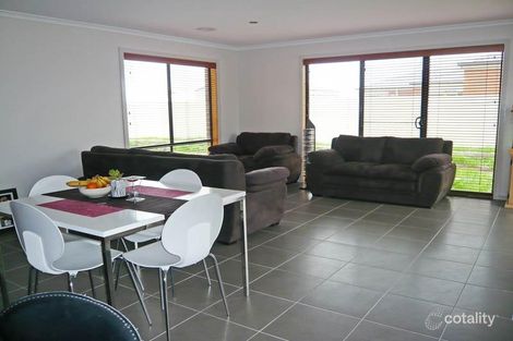 Property photo of 3 Tobruk Street Horsham VIC 3400