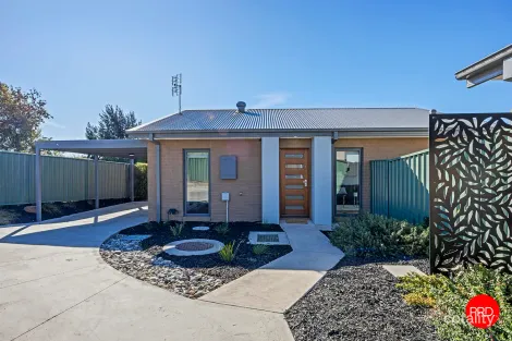 Property photo of 3/2A Church Street Eaglehawk VIC 3556