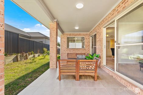 Property photo of 25 Albatross Avenue Salamander Bay NSW 2317