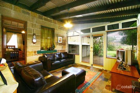 Property photo of 20 Mary Street Shellharbour NSW 2529