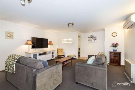 Property photo of 4 Cherry Tree Road Hurstbridge VIC 3099