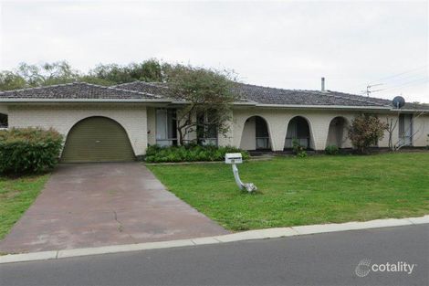 Property photo of 30 Davies Way Broadwater WA 6280