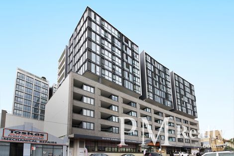 407/258 Railway Pde, Kogarah, NSW 2217
