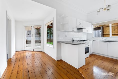 Property photo of 2 Wisewould Street Flemington VIC 3031
