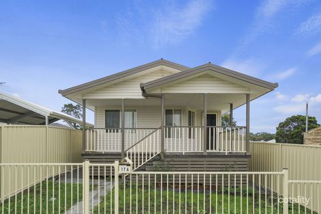 15 Armidale St, Abermain, NSW 2326