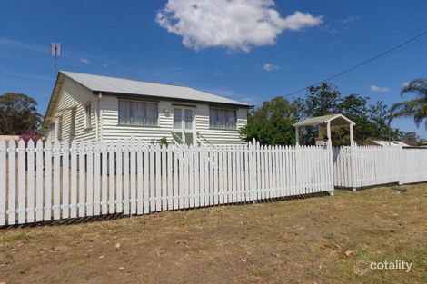 Property photo of 4 Watson Street Yarraman QLD 4614