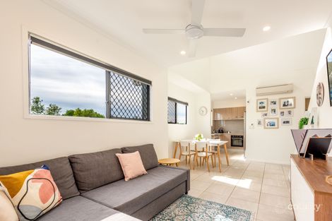 Property photo of 24 Rosseau Street Baringa QLD 4551