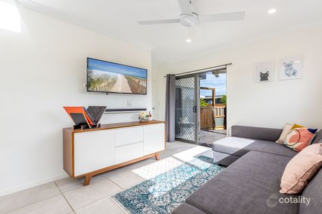 Property photo of 24 Rosseau Street Baringa QLD 4551