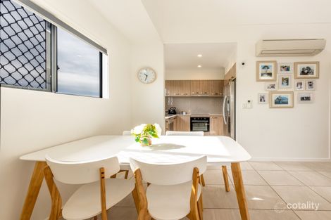 Property photo of 24 Rosseau Street Baringa QLD 4551