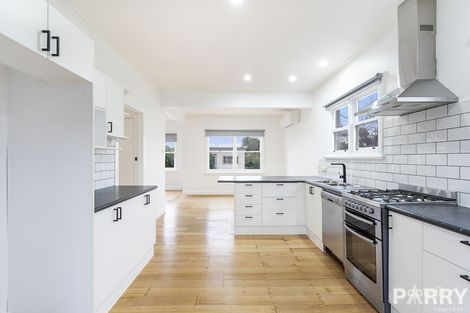 Property photo of 4 Colgrave Street Trevallyn TAS 7250