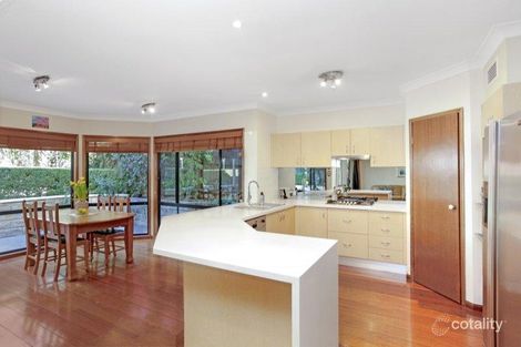 Property photo of 77 Bowman Street Drummoyne NSW 2047