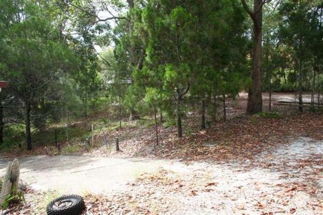 Property photo of 54 Goondool Street Kooringal QLD 4025