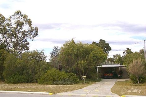 52 Queensville Ave, Lynwood, WA 6147