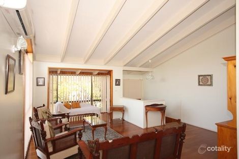Property photo of 60 Riviera Avenue Tweed Heads West NSW 2485