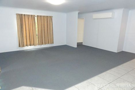 Property photo of 9 Oxley Place Dalby QLD 4405