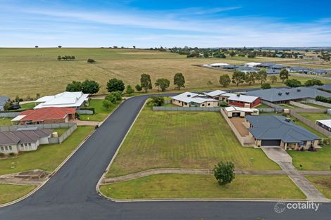 Property photo of 32 Loughan Road Junee NSW 2663