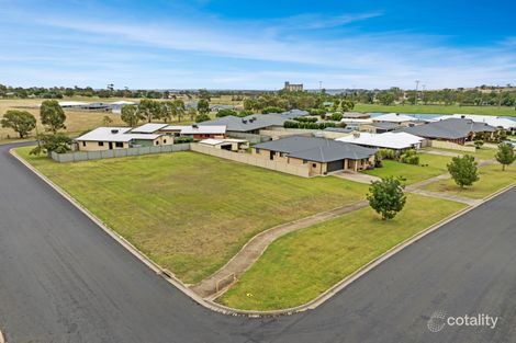 Property photo of 32 Loughan Road Junee NSW 2663