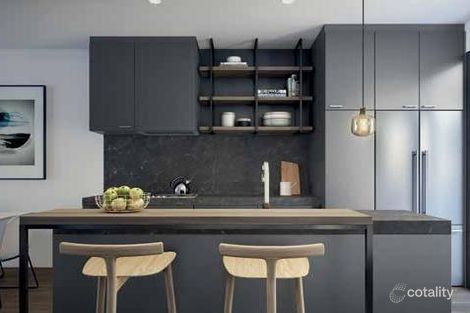 Property photo of 33/76 Albert Street Mordialloc VIC 3195