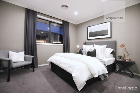 Property photo of 6 Dellamore Boulevard Greenvale VIC 3059