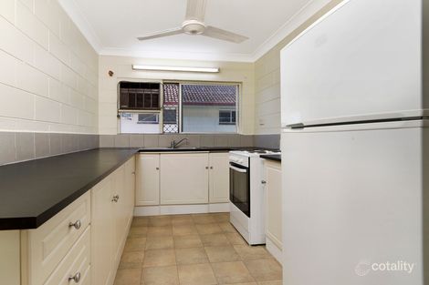 5/171 Grafton St, Cairns City, QLD 4870