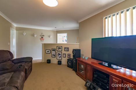 Property photo of 40 Garfield Drive Australind WA 6233