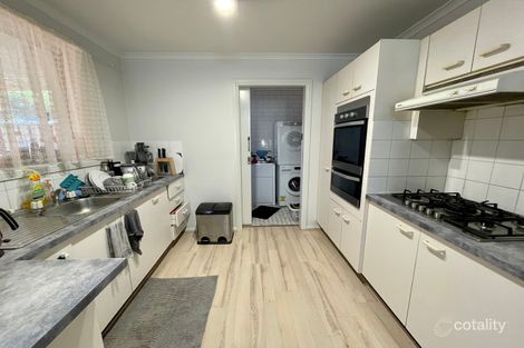 Property photo of 1/71 Brisbane Water Drive Point Clare NSW 2250