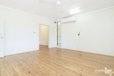 Property photo of 5 Binet Court Malak NT 0812