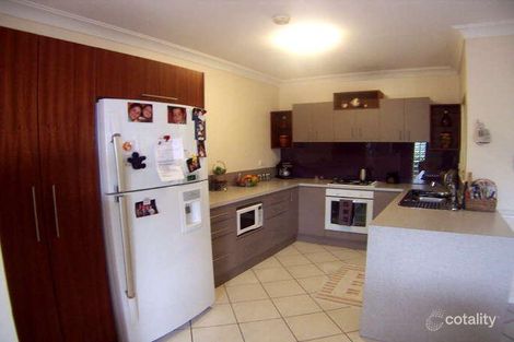 Property photo of 7 Cliff Close Mount Sheridan QLD 4868