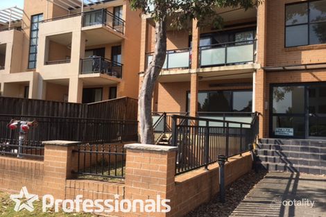3/76-78 Mountford Ave, Guildford, NSW 2161