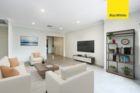 3/156 Quarry Rd, Ryde, NSW 2112