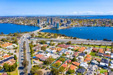 Property photo of 107 Robert Street Como WA 6152