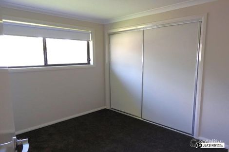 Property photo of 741 Union Road Glenroy NSW 2640