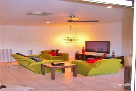 Property photo of 3/21 Willshire Street The Gap NT 0870