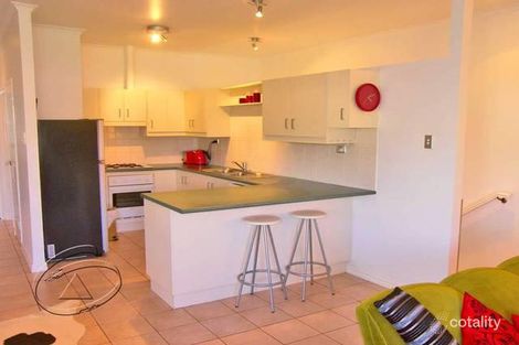 Property photo of 3/21 Willshire Street The Gap NT 0870